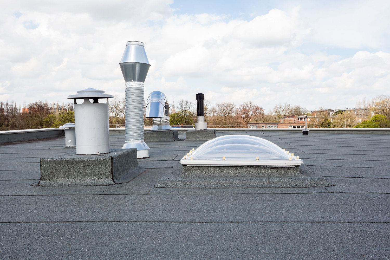 Commercial-Flat-Roofing-Img3.jpg