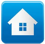 Home-Icon.png
