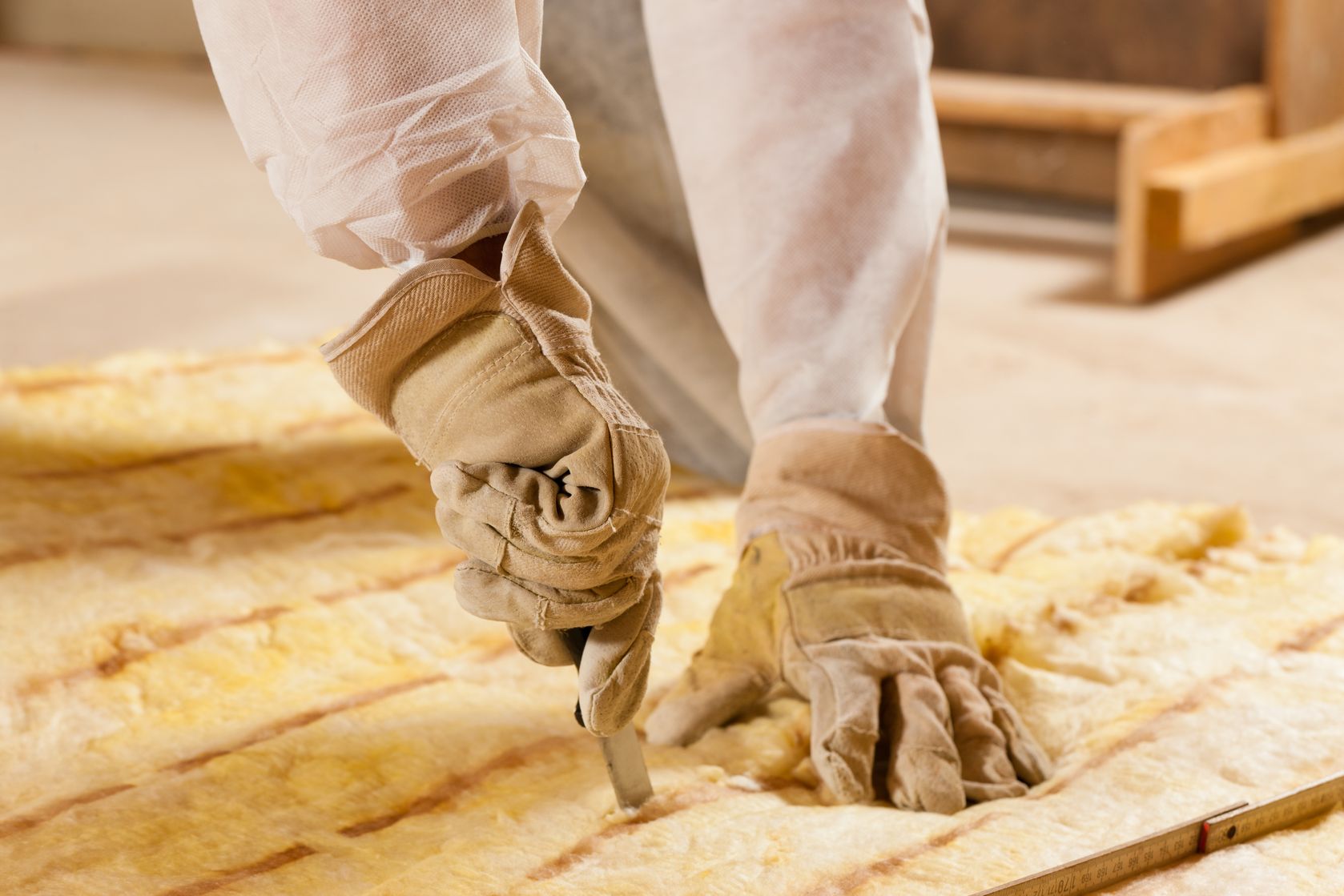 Insulation-EDS-CO-LTD-Img2.jpg