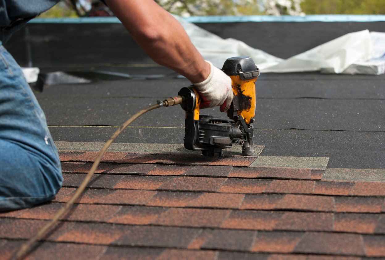 Shingle-Roofing.jpg