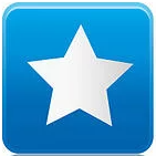 Star-icon.png
