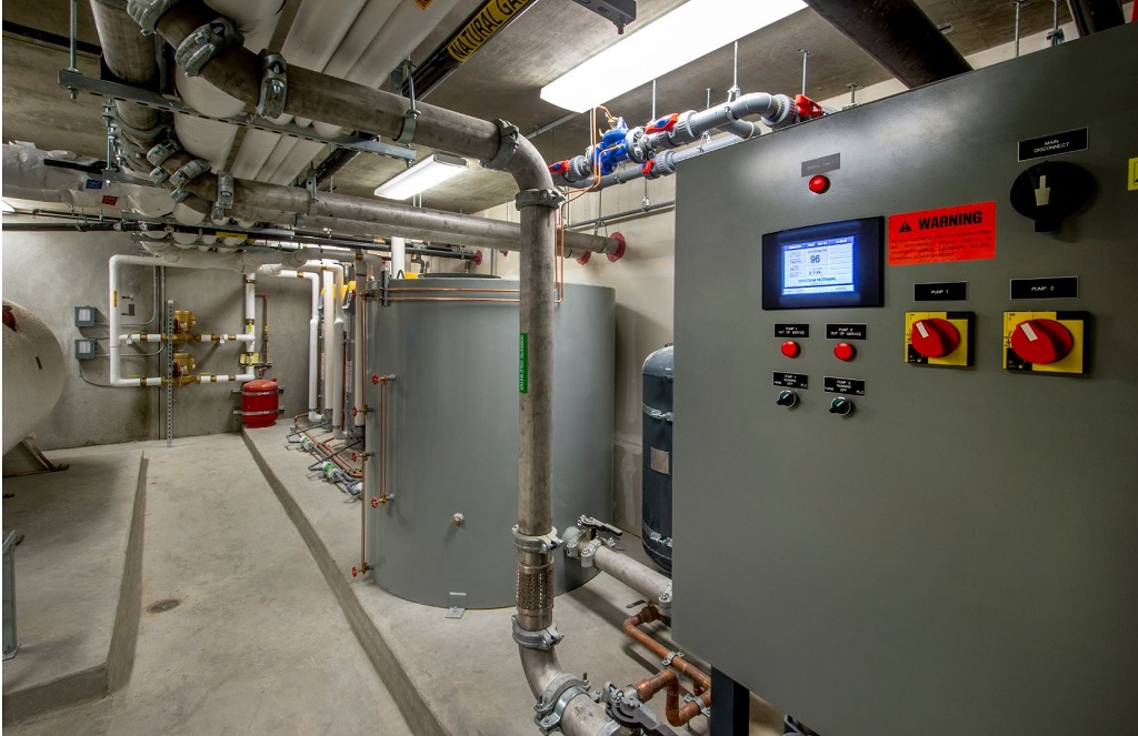 EDS-CO-Project-Image-1.jpg